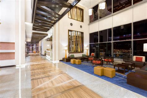 Hilton Garden Inn San Jose La Sabana 2024 Updated Prices