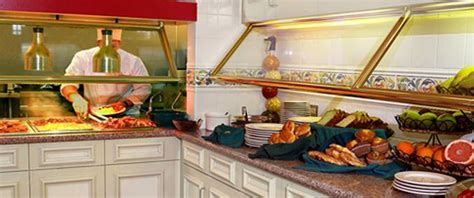 codini.rgarabwor.edu.pl. 