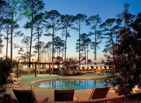 Hilton Grand Vacations Club Sandestin, Destin – Updated …