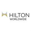Hilton Organizational Structure Research-Methodology.