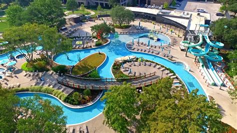 Hilton anatole. We are looking for talented and driven Banquet Chefs at the Hilton Anatole in Dallas Texas. It’s a great opportunity to build on your career with… Liked by Stephanie Hernandez 