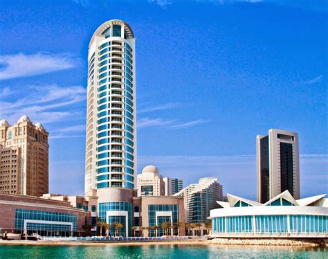 Hilton doha. Explore Hilton Hotel Residences Hotels in Doha, Qatar. Search by destination, check the latest prices, or use the interactive map to find the location for your next stay. Book direct for the best price and free cancellation. 