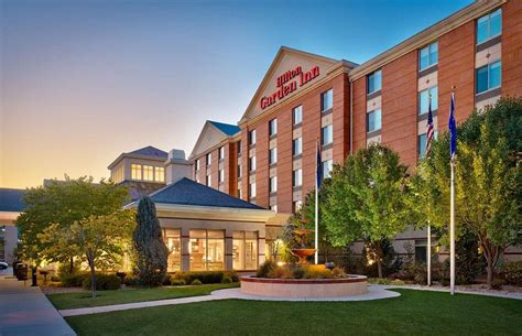 Hilton garden inn sandy. Things To Know About Hilton garden inn sandy. 