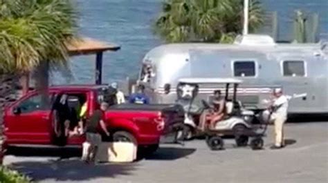 Hilton head accident today. Things To Know About Hilton head accident today. 