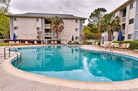Hilton head condos for rent. Things To Know About Hilton head condos for rent. 