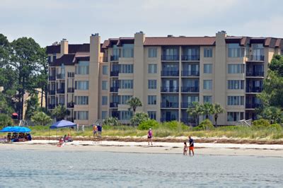48 Condos For Sale in Sea Pines, Hilton Head Island, SC. Browse photos, see new properties, get open house info, and research neighborhoods on Trulia.. 