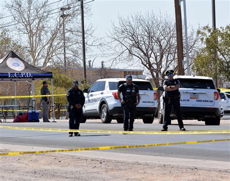 Hilton head death today. .  ...