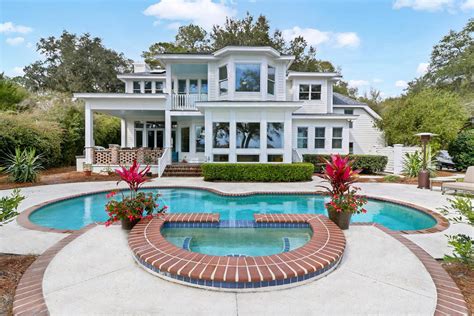 Hilton head homes for sale by owner. Things To Know About Hilton head homes for sale by owner. 