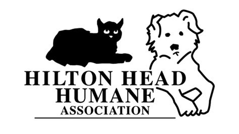 Hilton head humane society. 734 views, 34 likes, 25 loves, 1 comments, 11 shares, Facebook Watch Videos from Hilton Head Humane: Crowley’s getting all the attention by sounding like... 