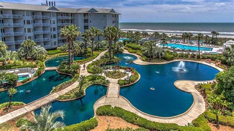 Hilton head island condos. Things To Know About Hilton head island condos. 