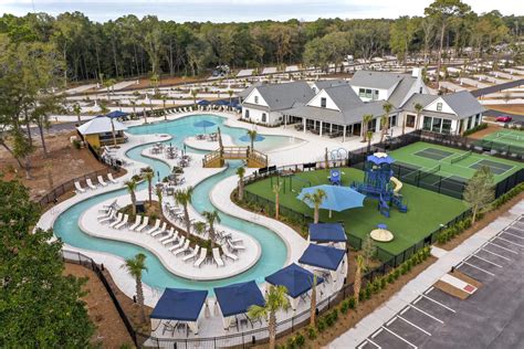 Hilton head motorcoach resort. Things To Know About Hilton head motorcoach resort. 
