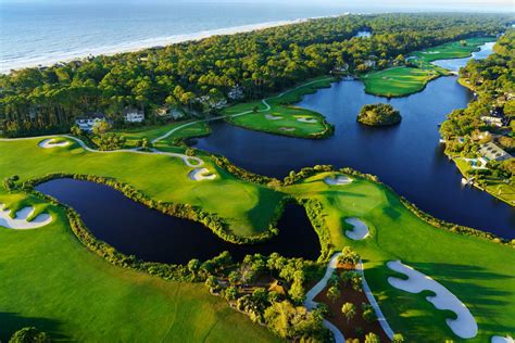 Hilton head national. Things To Know About Hilton head national. 