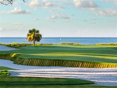 Hilton head national golf club. Directions. Contact. 843-842-5900. E-Club Signup. Tee TimesGroup InfoRatesPackages. Course Photos. Join In. Scratch Golf Properties. Owned by The United Company. 