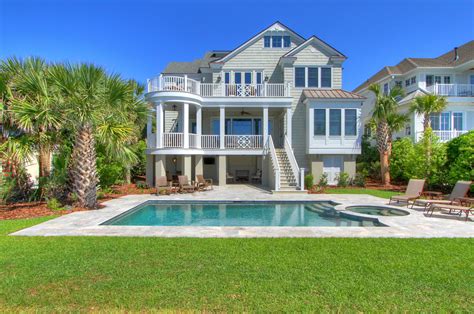 Hilton head sc real estate. Things To Know About Hilton head sc real estate. 