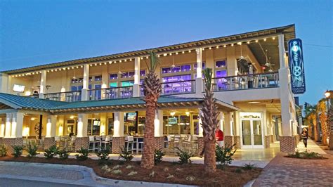 Hilton head sc restaurants. Things To Know About Hilton head sc restaurants. 