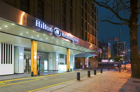 Hilton hotes. With hotels in the most sought-after destinations across six continents, Hilton Hotels & Resorts provides exceptional stay experiences to every guest who … 