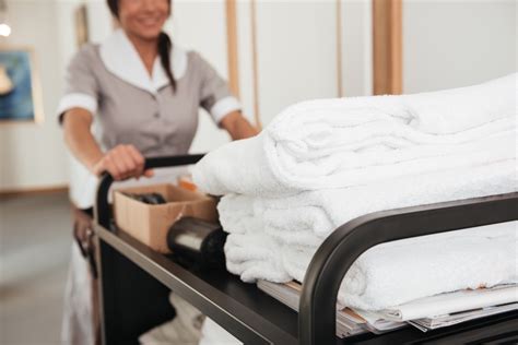 Hilton housekeeping jobs. Things To Know About Hilton housekeeping jobs. 