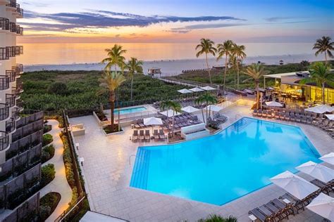 Book Marriott's Crystal Shores, Marco Island on Tripadvisor: See 830 traveller reviews, 654 photos, and cheap rates for Marriott's Crystal Shores, ranked #5 of 11 hotels in Marco Island and rated 4.5 of 5 at Tripadvisor.. 