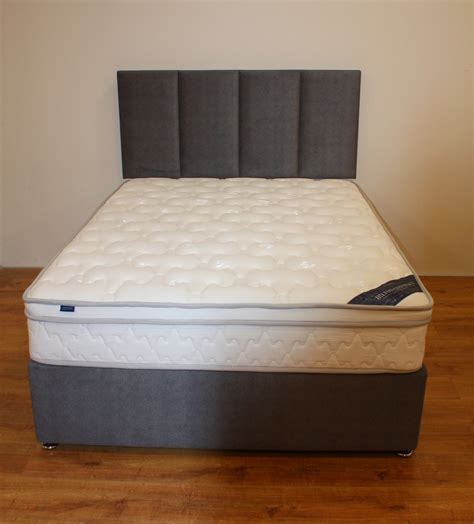 Hilton mattress. Mattress & Box Spring. $1,195.00 - $1,995.00 $956.00 - $1,596.00. Add to Cart. Add Metal Bed Frame $135.00 $108.00. The exclusive Hampton Inn Bed features a custom-designed Serta mattress with an innovative design that delivers enduring support and brings Hampton Inn comfort home. 