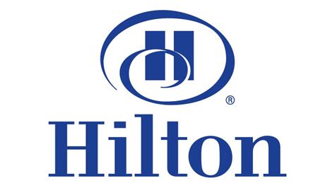 Hilton | Hilton Honors - Pr13CB code rate for 2