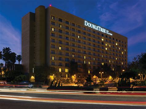 SunCoast Park Hotel Anaheim, Tapestry Collection by Hilton. Hotel Details >. 1.78 miles. From* $149. Honors Discount Non-refundable. Select Dates. . 