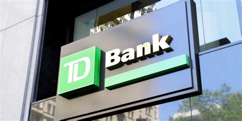 Hilton td bank discount. Sign in to TD Canada Trust EasyWeb for secure financial services. 