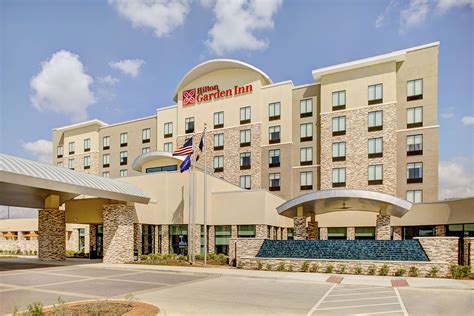 Cheap Hotels 2019 Packages Up To 75 Off Hilton Garden Inn - 