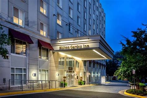 Travel Hotel 2019 Promo Up To 85 Off Hilton Garden Inn - 