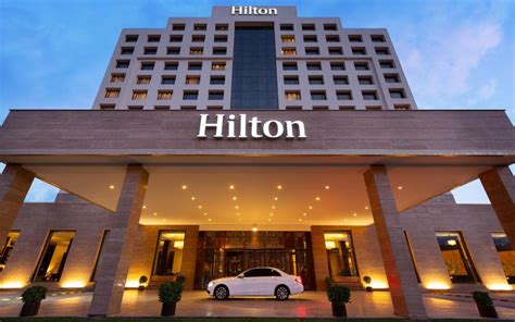 Hiltongo com. Things To Know About Hiltongo com. 