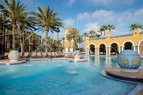 Hiltongrandvacation - Hilton Grand Vacations Club Tuscany Village Orlando. Rating: 4.5 out of 5.0. Based on 6518 guest reviews. Read 5 reviews. 16. Mar Sat. 17. Mar Sun. 1 Room, 1 Guest. Special Rates. Check Rooms & Rates Opens new tab. Rooms and suites. Your stay includes Free parking Free WiFi Non-smoking rooms