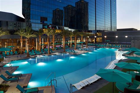 Hiltongrandvacationclub. Aug 2, 2023 ... 13:40 · Go to channel · Elara by Hilton Grand Vacation Club - 2 bedroom suite strip view. Doug's timeshare travels•3.3K views · 49:07 &midd... 