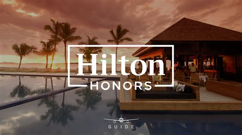 Hiltonhonors com. Things To Know About Hiltonhonors com. 