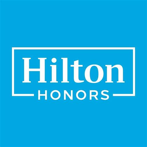 When you join Hilton Honors, you'll instantly have 'Member'-level benefits available when you book directly through Hilton: Free Wi-Fi. Points per $1 spent on stays. Our best price. Choose your own room. Access to Digital Key. Join and see the perks available at every level on our Member Benefits page. Home.