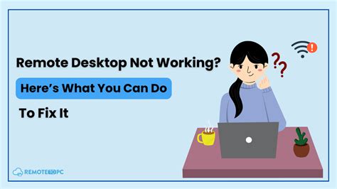 Hilts sinker molds. .  Yet, when a remote desktop not working, it can quick...