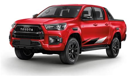 Hilux 2023. Things To Know About Hilux 2023. 