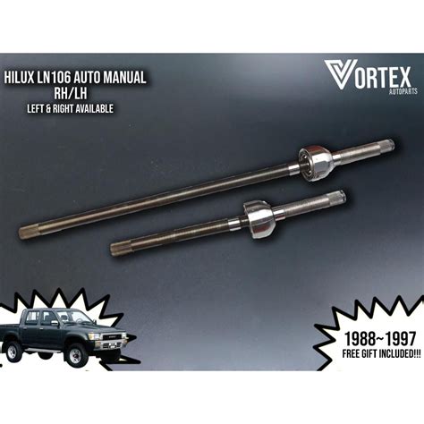 Hilux ln106 workshop manual drive shaft. - Le guide vert toscane ombrie michelin.