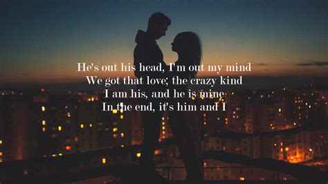 Him and i lyrics. G-Eazy and Halsey :- Him and I ( Live at GMA ) #geazy #halsey #himandi #fyp #lyrics #music #lyricsvideo #foryoupage #foryou #viral. 