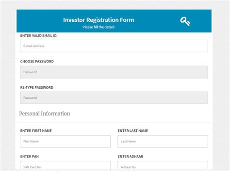 Himachal Pradesh Fire License - Application Procedure - IndiaFilings