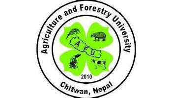 Himal Adhikari Agriculture and Forestry University