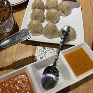 Himalayan Magic Masala - San Jose, CA - Yelp