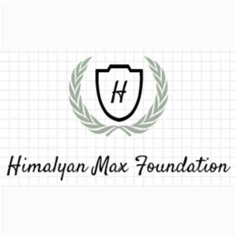 Himalayan Max Foundation APK Download for Android 