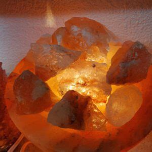 Himalayan Salt Wholesale Suppliers Online in Newyork, …