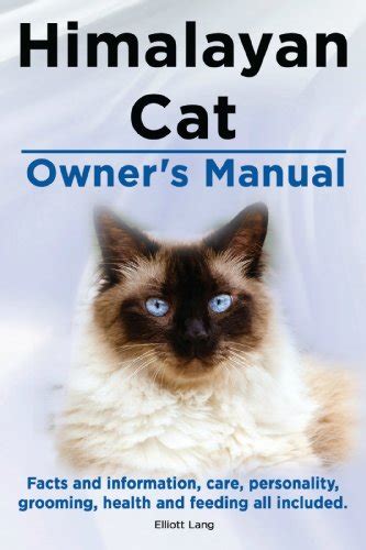 Himalayan cat owners manual himalayan cat facts and information care personality grooming health and feeding. - A guide to stacking images in deep sky stacker dss deep sky objects and comet images.