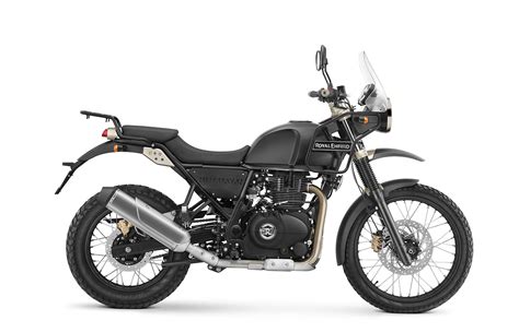 Himalayan ecu remap.  The development of each Royal Enfield 410 Himalaya...