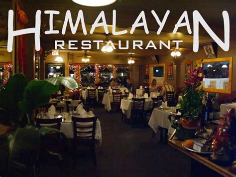  1 review and 8 photos of Jewel Of Himalaya "So the building says Himalaya but the restaurant is called Namaste. I saw it in DoorDash and I love Indian food se we decided to go eat in. We had the chicken 65 which I thought was going to be spicy but it wasn't but it was tasty even my 5 year old liked it. 