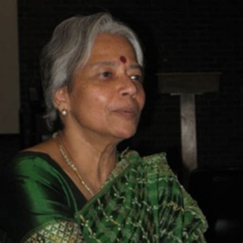 Himani Bannerji &middot; York Centre for Asian Research