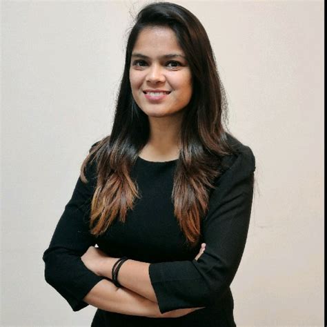 Himani Sharma no LinkedIn: Investment Banking Virtual …