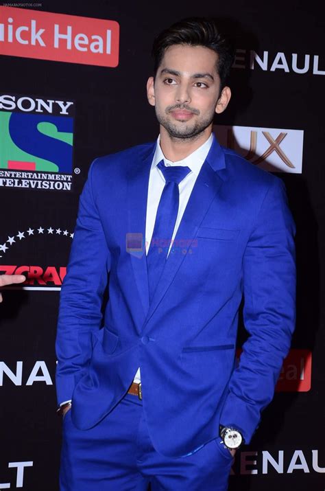 Himansh Kohli - Latest News, Photos, Videos, Awards, …