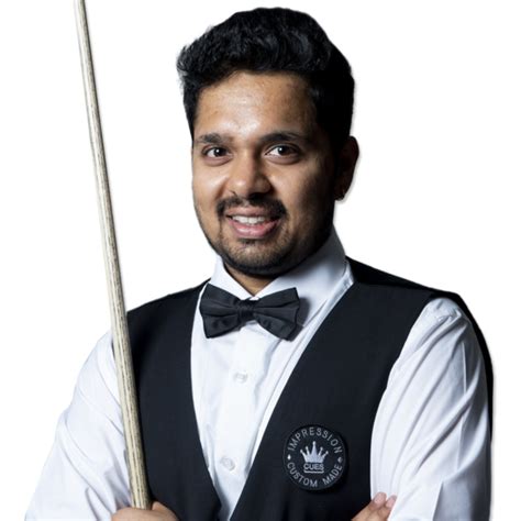 Himanshu Jain - WPBSA