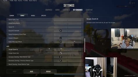 Himass pubg settings.  Last update in 2025.  FINHAY CERBERUS, or originally k...